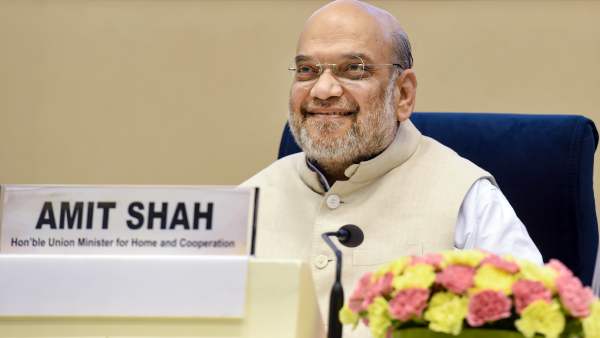 புதிய சகாப்தம் 