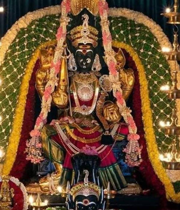 சர்க்கரைப்பொங்கல் 