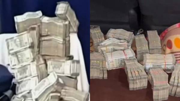 ஆட்சி கவிழ்ப்பு சதியா? 