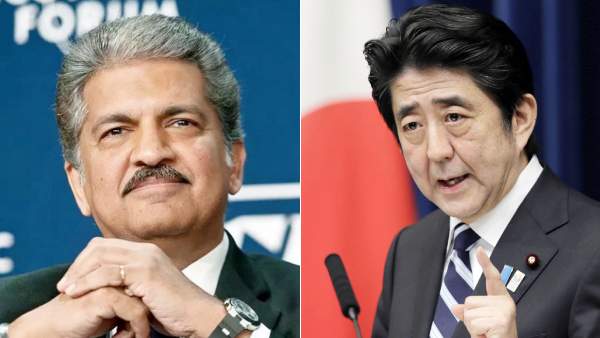  ஒப்புக்கொள்கிறேன்