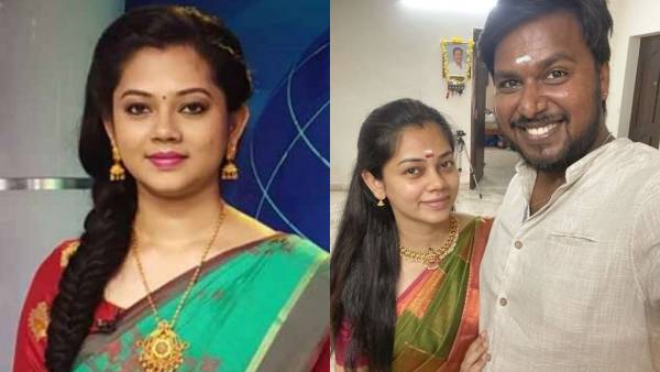 எதிர்நீச்சல் எதிர்நீச்சல்