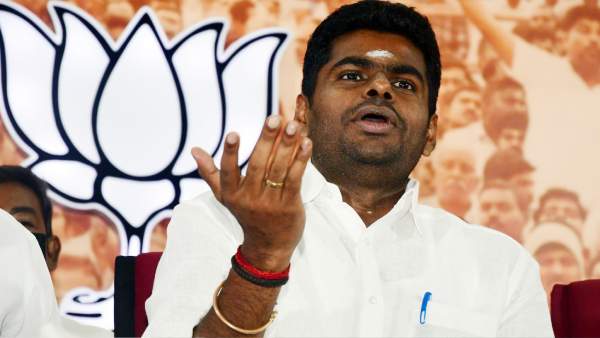 யானைப்பசிக்கு சோளப்பொறி 