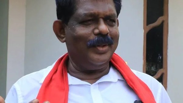 பெரிய குற்றம் 