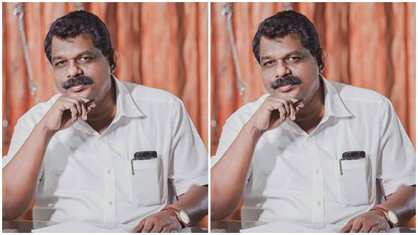 மீண்டும் வழக்கு 