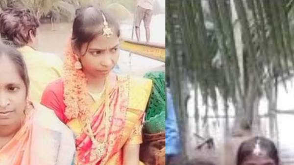  கொனசீமா