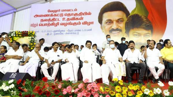 கதிர் ஆனந்த் பேச்சு 