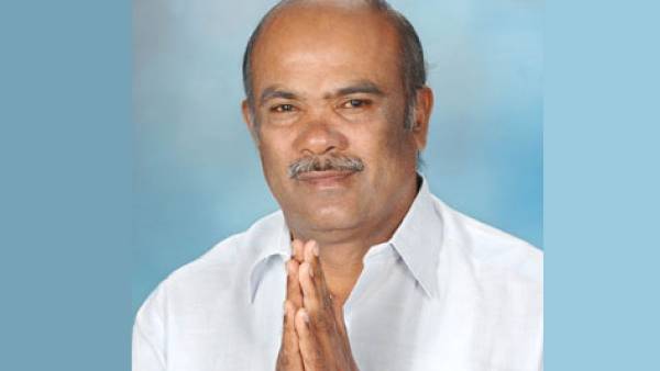 நாங்கள் உங்களைப் போல பயப்படவில்லை நாங்கள் உங்களைப் போல பயப்படவில்லை