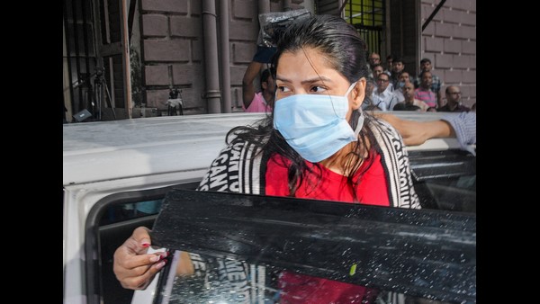  மிரண்ட அதிகாரிகள்