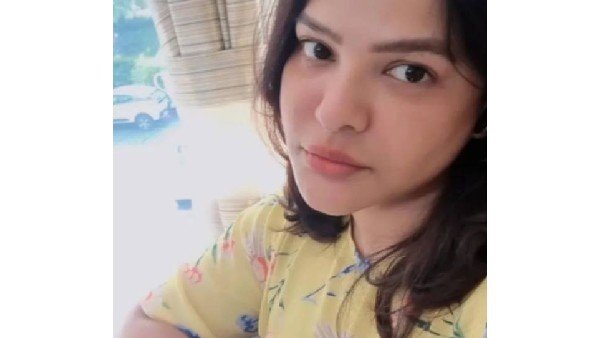 ரூ.50 கோடி பறிமுதல் 