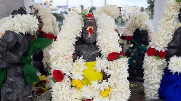 குரு ராகு கூட்டணி என்ன செய்யும் 