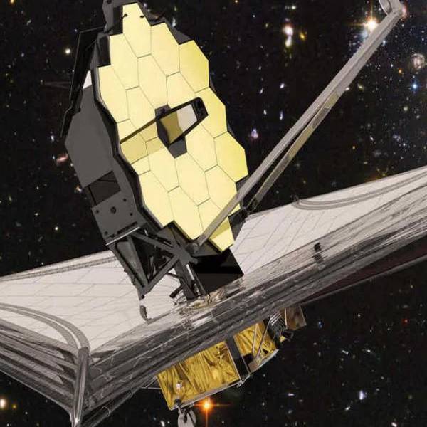 எங்கே இருக்கிறது? 