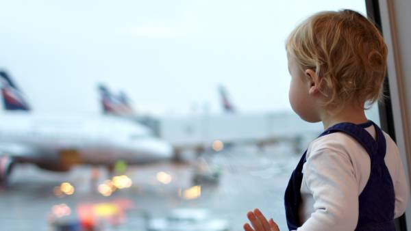 மிகச் சிறிய குழந்தைகள் மிகச் சிறிய குழந்தைகள்