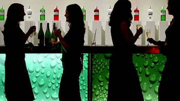  அதிபர் தலையீடு 