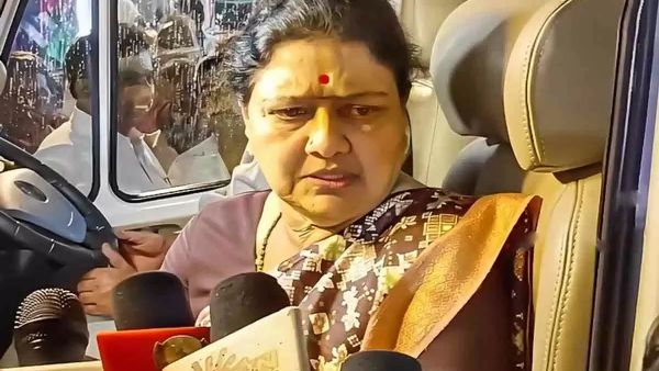 மேனேஜர் மேனேஜர்