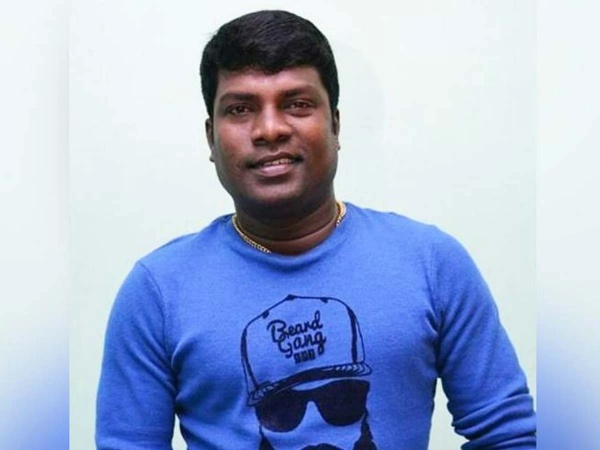 2 வேலை சாப்பாட்டுக்கு கூட கஷ்டம்