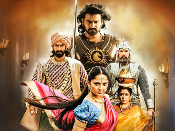 தமிழ் கதை 