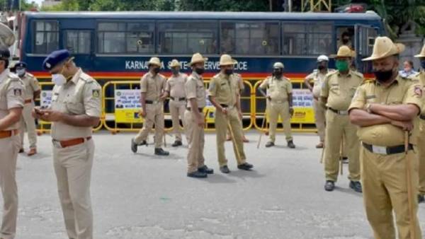  தொடரும் கொள்ளை