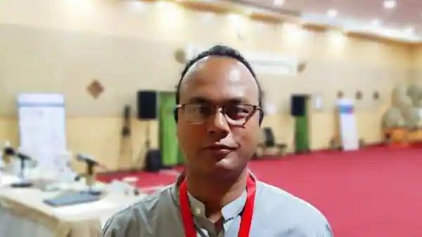 விபச்சார விடுதி விபச்சார விடுதி