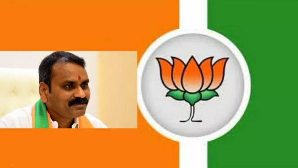 பிரதமரின் கனவு பிரதமரின் கனவு