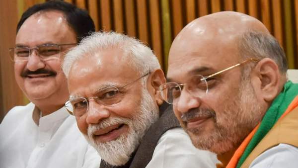 செயற்குழு கூட்டம் 