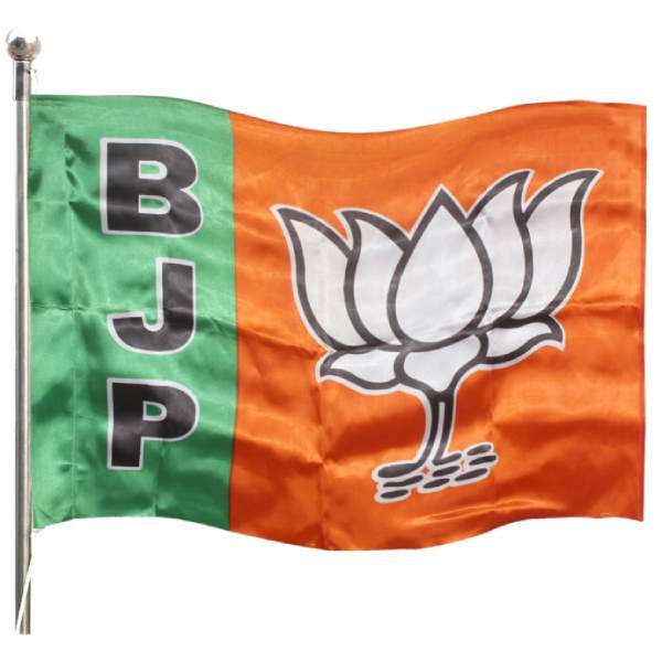  திருவேங்கடம்