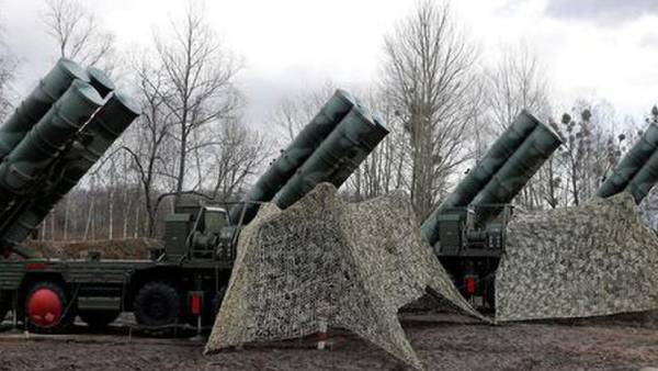  எவ்வளவு தூரம்