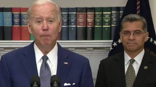 நெட்டிசன்கள் நெட்டிசன்கள்