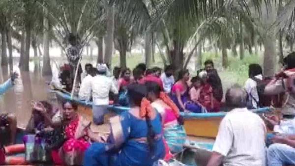 வேலைகள்