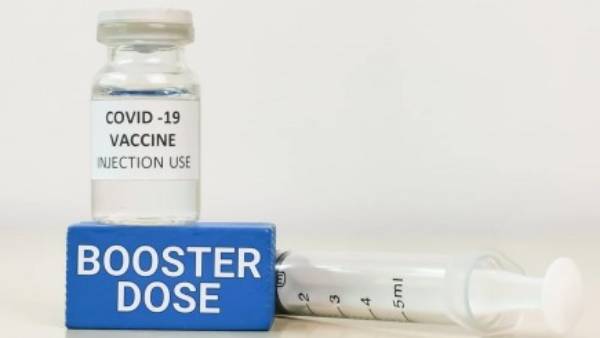  ஜூலை 15 முதல் அமல் 