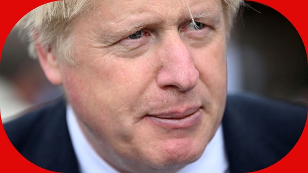 எதிர்ப்பு எதிர்ப்பு