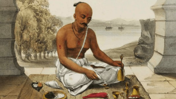  சைவ உணவகங்களும் ஹலால்