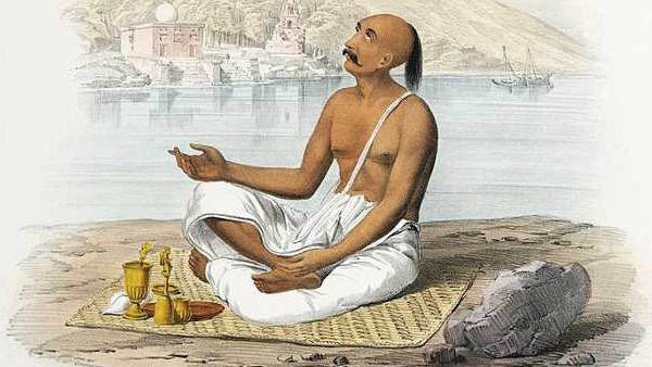  வரவேற்பும் விமர்சனமும்