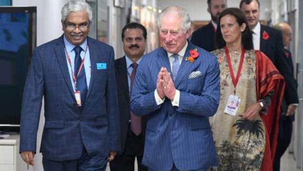 பேரம் பேசியது சார்லஸா 