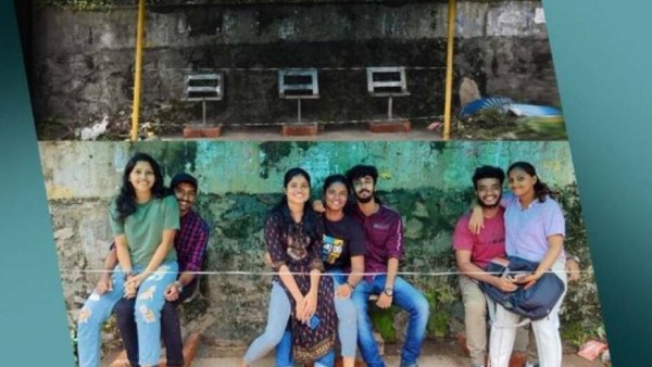 மேயர் கூறுவது என்ன? 