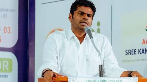 திமுகவுடன் பகை? திமுகவுடன் பகை?