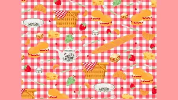 பூவே இல்லையா பூவே இல்லையா