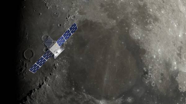 ஒப்பந்தம் 