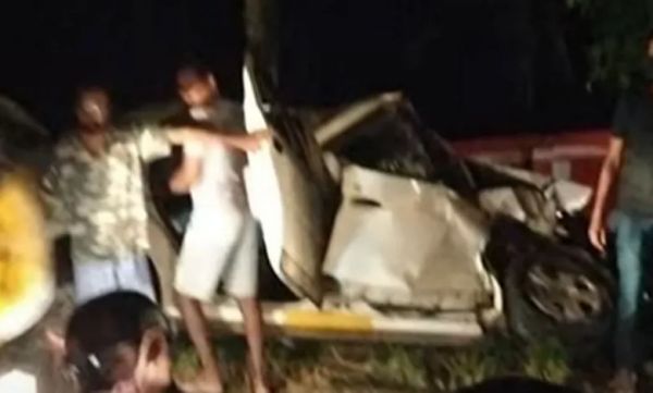 இருவர் கைது 