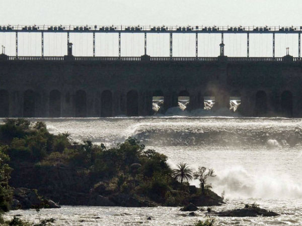 ஜூலை 22ல் கூட்டம்