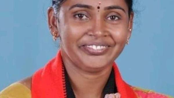 டெக்கரேஷன்