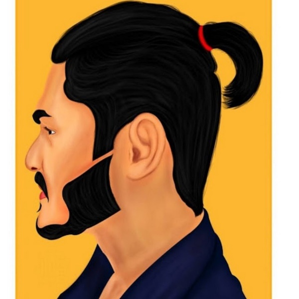  ரூ 50 லட்சம் ஆகும் 