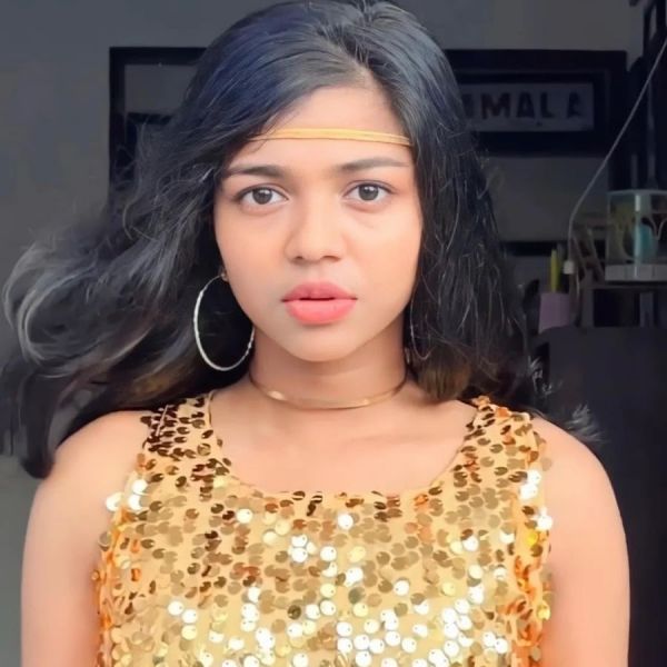 32 லட்சம் 