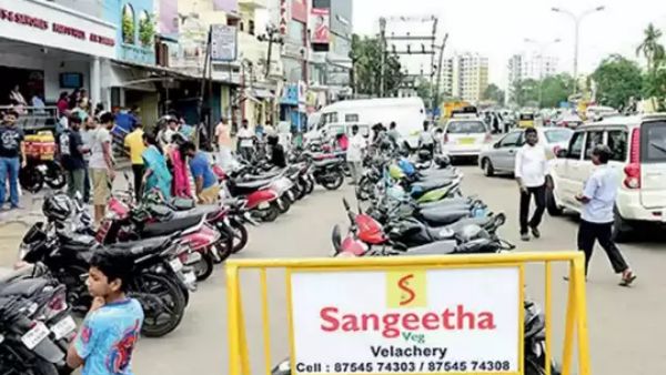 நுங்கம்பாக்கம் காதர் நவாஸ் கான் சாலை நுங்கம்பாக்கம் காதர் நவாஸ் கான் சாலை