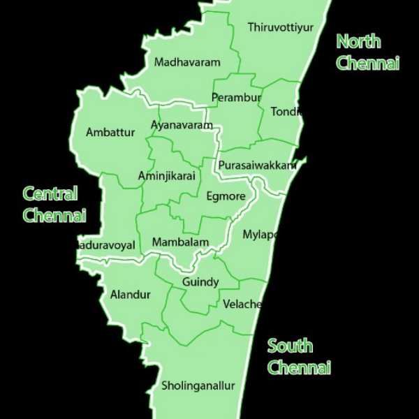  வரவேற்பு இல்லை