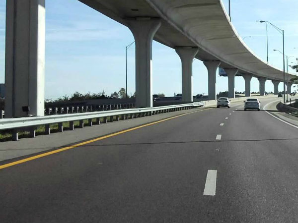 ஒப்பந்தம் கையெழுத்து ஒப்பந்தம் கையெழுத்து