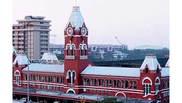  மருத்துவம் கல்வி