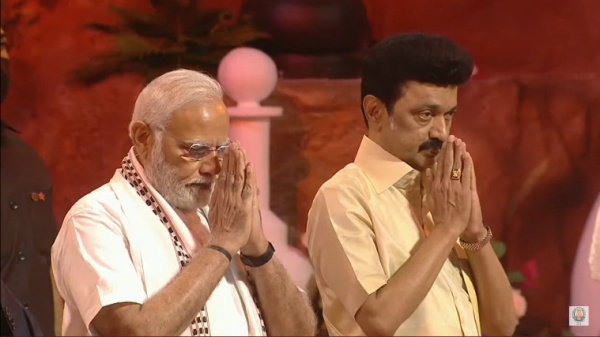 விமர்சனங்கள் விமர்சனங்கள்