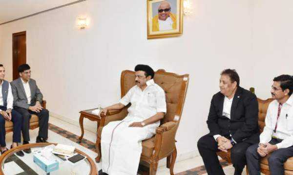 92 கோடியே 13 லட்சம் 92 கோடியே 13 லட்சம்