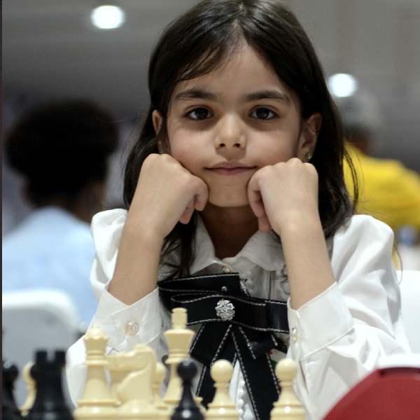 செஸ் போட்டி செஸ் போட்டி