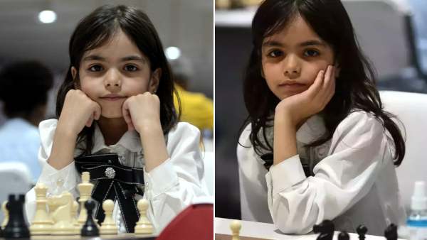 சென்னை ஒலிம்பியாட் சென்னை ஒலிம்பியாட்